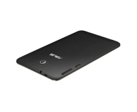 ASUS MeMO Pad 7 Z3745/1GB/8GB Android 4.4 czarny - 207621 - zdjęcie 6